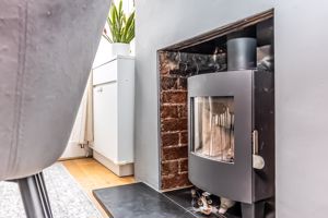 .- click for photo gallery